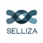 Selliza Pharma